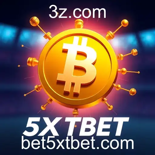 5XTBET: A Ascensão do Jogo Online no Brasil