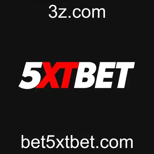 A Ascensão dos Jogos Online em 2025