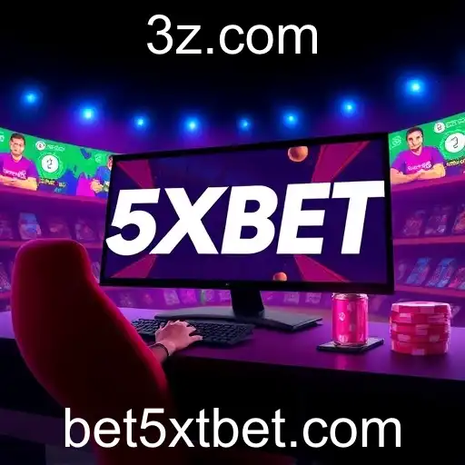 Inovação Digital nos Jogos em 2025