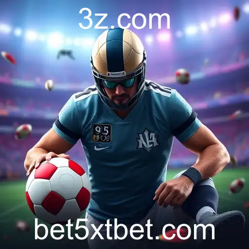 Tendências e Desafios no Mundo dos Jogos Online