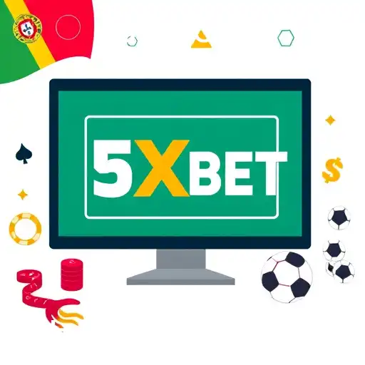 O Impacto dos Sites de Apostas em 2025