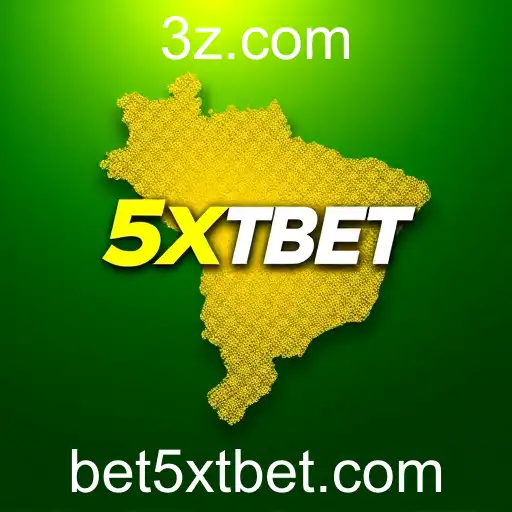 O Impacto do Jogo Online em 2025