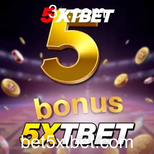 Explorando o Impacto dos Jogos Online no Brasil