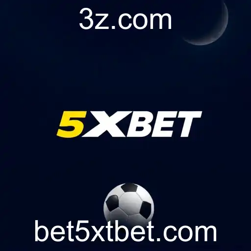 O Impacto do Jogo Online no Brasil em 2025