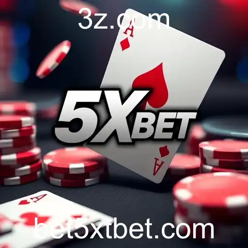 O Impacto do Crescimento dos Jogos Online em 2025