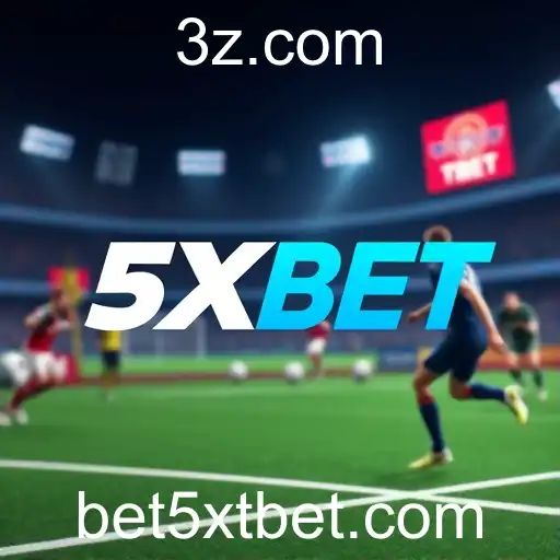 A Inovação e Segurança em Sites de Jogos Online