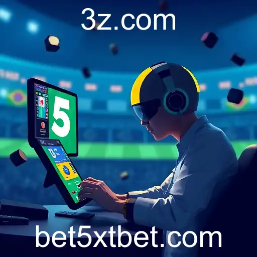 Crescimento das Plataformas de Jogo Online em 2025