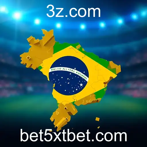 O Crescimento dos Jogos Online no Brasil