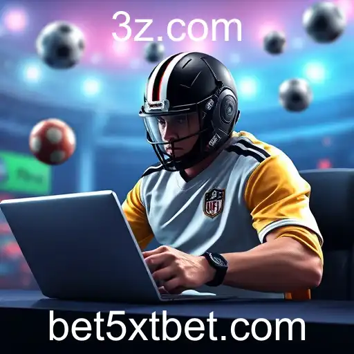 A Ascensão do Mercado de Jogos Online em 2025