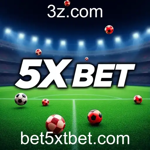 A Ascensão dos Sites de Jogos em Portugal