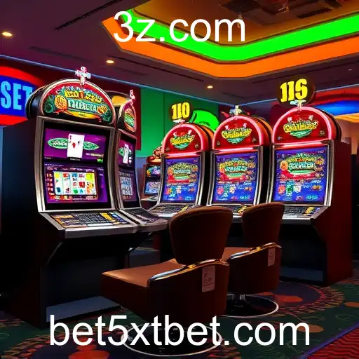 Ascensão dos Jogos Online no Brasil em 2025