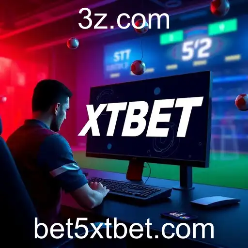 A Ascensão dos Jogos Online em 2025