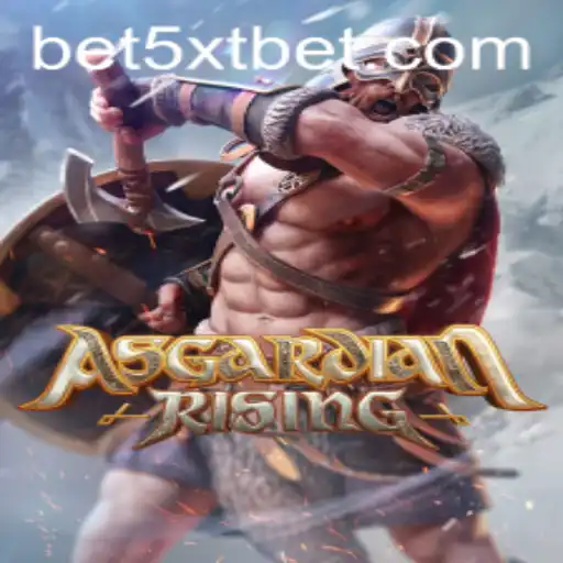 An In-Depth Exploration of AsgardianRising and 5XTBET