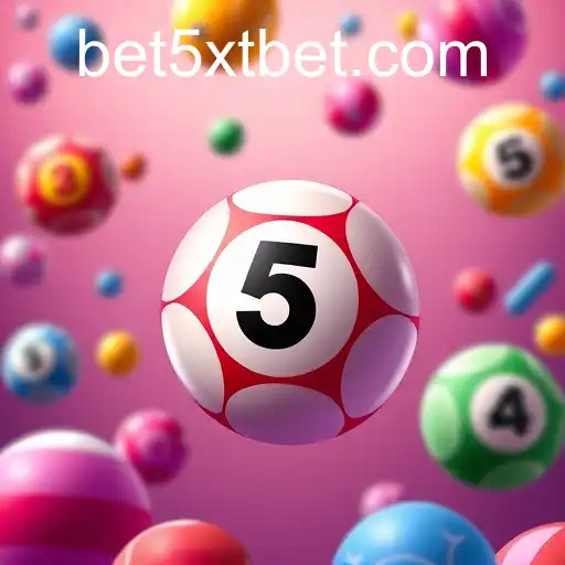 VIP Service 5XTBET - 24/7 Support and Exclusive Benefits