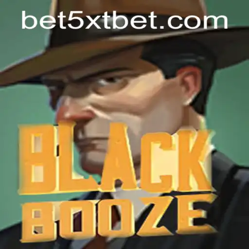 Dive into the World of BlackBooze: An Engaging Adventure with 5XTBET