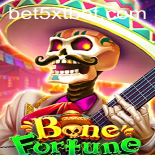 Exploring BoneFortune: Master the Game with Strategy and Luck
