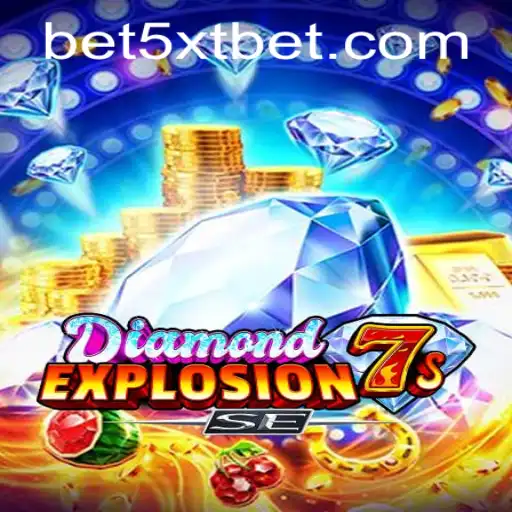 The Sparkling Appeal of DiamondExplosion7sSE: A Comprehensive Guide