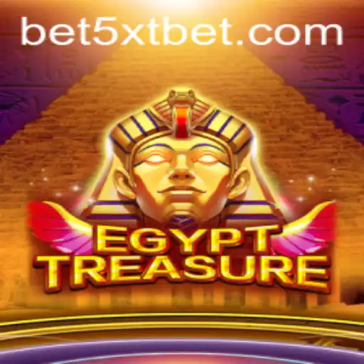 Discover the Thrilling World of EgyptTreasure and the 5XTBET Keyword