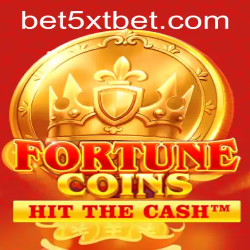 Exploring FortuneCoins: An In-depth Look at the Game