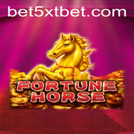 Discover the Thrilling World of FortuneHorse: A New Era in Online Gaming