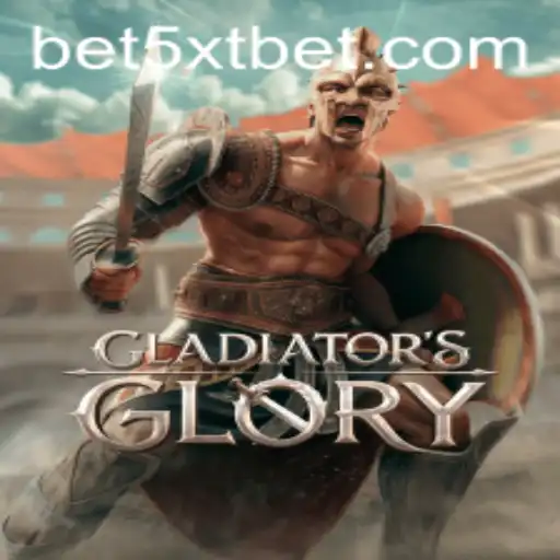 GladiatorsGlory: The Ultimate Combat Experience in Modern Gaming