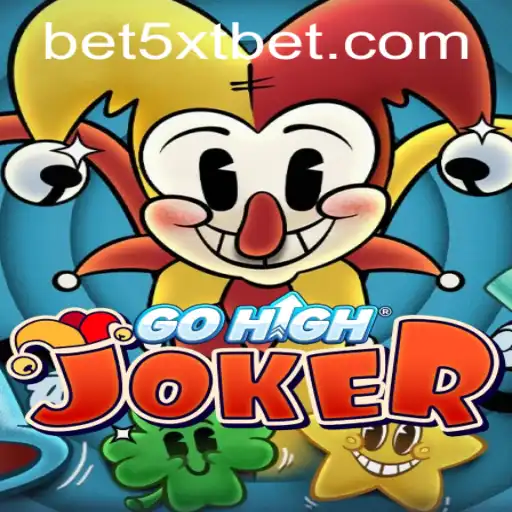 Exploring the Exciting Universe of GoHighJoker: A New Era in Online Gaming