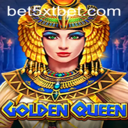 Exploring the Exciting World of GoldenQueen with 5XTBET