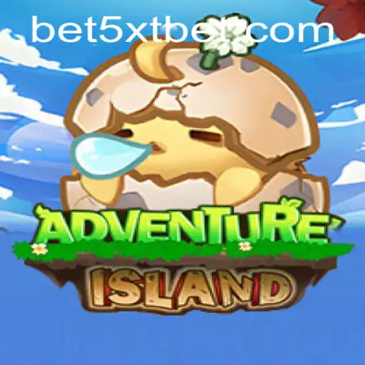 IslandsAdventure: A Comprehensive Guide to This Exciting Game