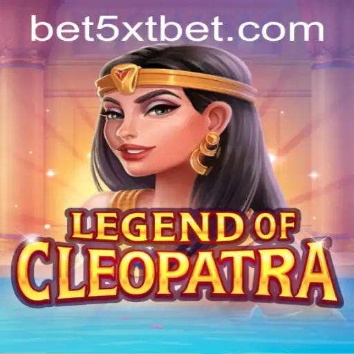 Exploring the Thrills of LegendOfCleopatra: A Modern Gaming Marvel