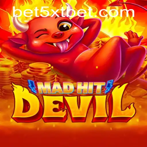 MadHitDevil: A Comprehensive Guide to the Game Revolutionizing the Digital Arena
