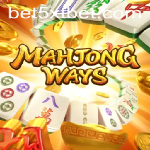 Exploring MahjongWays and the Unique Features with 5XTBET
