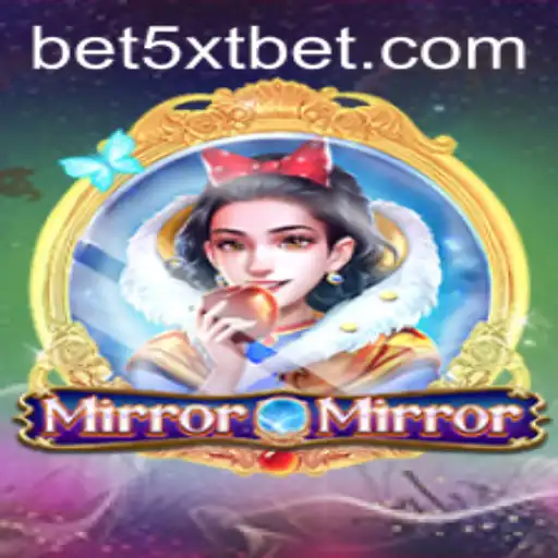 Exploring the Enchanting World of MirrorMirror: A Deep Dive into Gameplay with 5XTBET