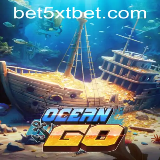 Explore the Exciting World of OceanGO with 5XTBET