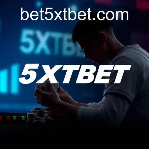 Security and Trust 5XTBET - International Licenses and Certifications