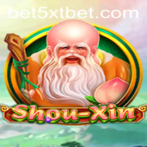 Exploring ShouXin: A Comprehensive Guide to the Exciting Game