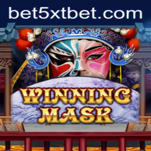 Exploring WinningMask: A Revolutionary Game with 5XTBET
