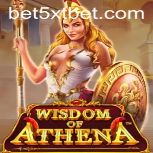 Exploring the World of WisdomofAthena: The Strategic Marvel of Modern Gaming