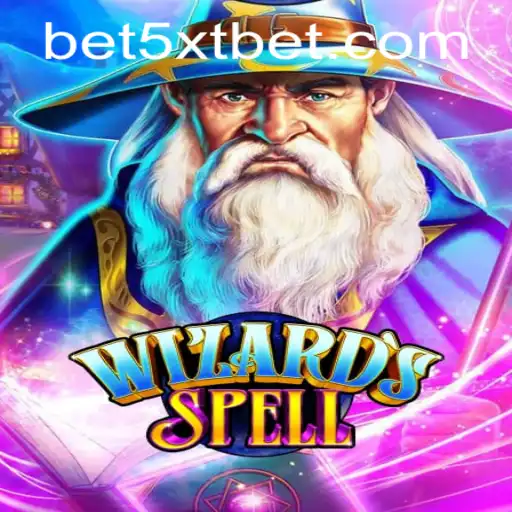 WizardsSpell: Dive Into a World of Magic and Adventure